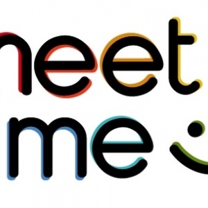 Meetme